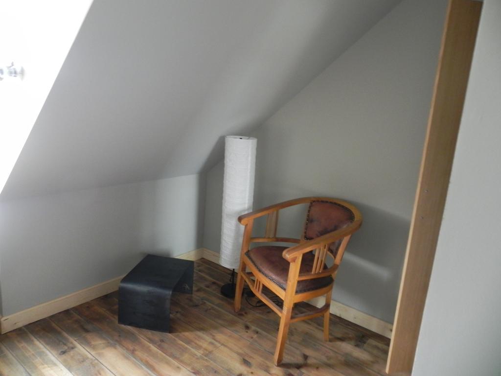 Hotel - Restaurant Au Tonnelier Bergues Zewnętrze zdjęcie